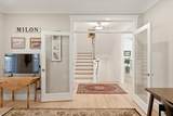 12 Talcott Pines - Photo 26