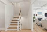 12 Talcott Pines - Photo 27