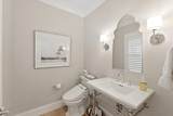 12 Talcott Pines - Photo 28