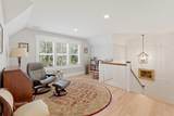 12 Talcott Pines - Photo 30