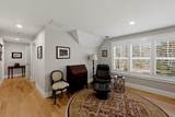 12 Talcott Pines - Photo 31