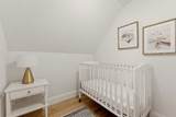 12 Talcott Pines - Photo 32