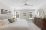 12 Talcott Pines - Photo 33