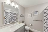 12 Talcott Pines - Photo 34