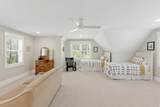 12 Talcott Pines - Photo 36