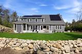 12 Talcott Pines - Photo 38