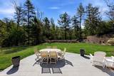 12 Talcott Pines - Photo 39