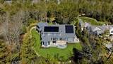 12 Talcott Pines - Photo 4