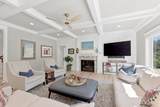 12 Talcott Pines - Photo 5