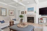12 Talcott Pines - Photo 6
