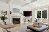 12 Talcott Pines - Photo 7