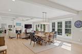 12 Talcott Pines - Photo 8