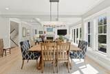 12 Talcott Pines - Photo 9