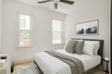 240 Parker Hill Avenue - Photo 1