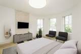 240 Parker Hill Avenue - Photo 2