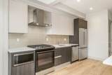 240 Parker Hill Avenue - Photo 3
