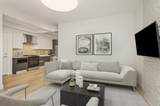 240 Parker Hill Avenue - Photo 4