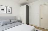 240 Parker Hill Avenue - Photo 6