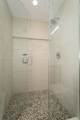 240 Parker Hill Avenue - Photo 7
