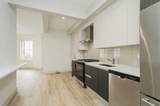 240 Parker Hill Avenue - Photo 8