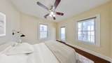240 Parker Hill Avenue - Photo 10