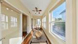 240 Parker Hill Avenue - Photo 5