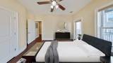240 Parker Hill Avenue - Photo 6
