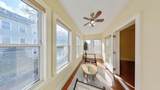 240 Parker Hill Avenue - Photo 7