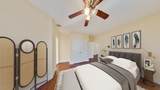 240 Parker Hill Avenue - Photo 8
