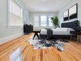 31-35 Juniper Street - Photo 3