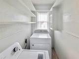 31-35 Juniper Street - Photo 11