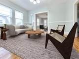 31-35 Juniper Street - Photo 8