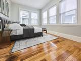 31-35 Juniper Street - Photo 7