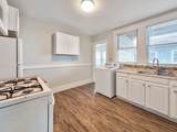 31-35 Juniper Street - Photo 8