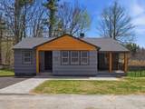 72 Holden Road - Photo 1