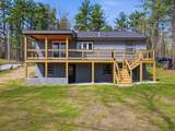 72 Holden Road - Photo 31