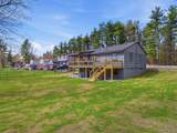 72 Holden Road - Photo 32