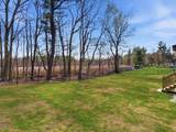72 Holden Road - Photo 33