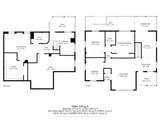 72 Holden Road - Photo 34