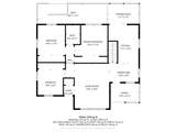 72 Holden Road - Photo 35
