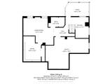 72 Holden Road - Photo 36