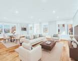 56 Belmont St - Photo 1