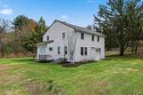 1270 West St - Photo 1
