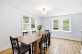 1270 West St - Photo 10