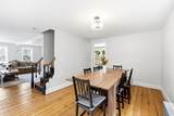 1270 West St - Photo 11