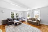 1270 West St - Photo 12