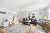 1270 West St - Photo 13