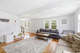 1270 West St - Photo 14