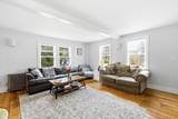 1270 West St - Photo 15
