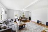 1270 West St - Photo 16